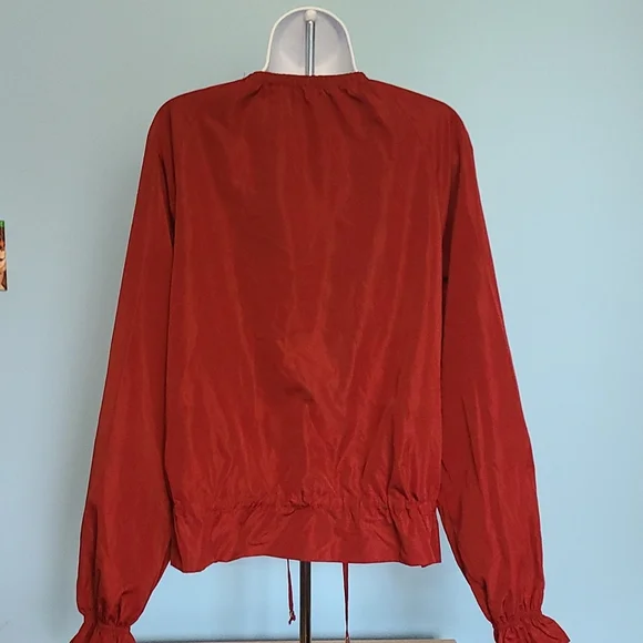 HOST PICK!! Lightweight Jacket - Picture 5 of 8